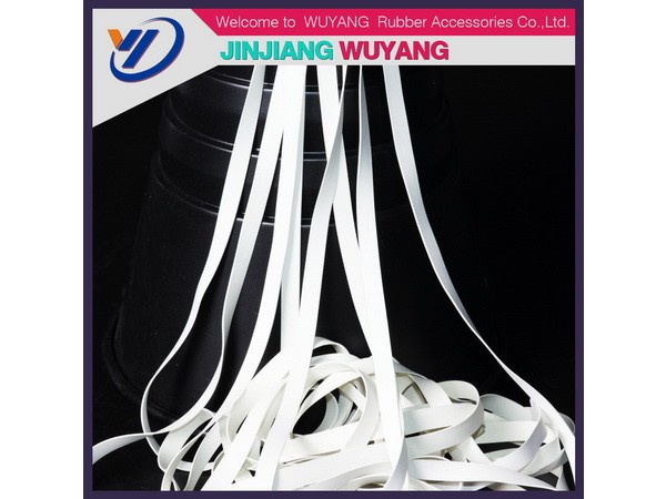 伍陽(yáng)產(chǎn)品